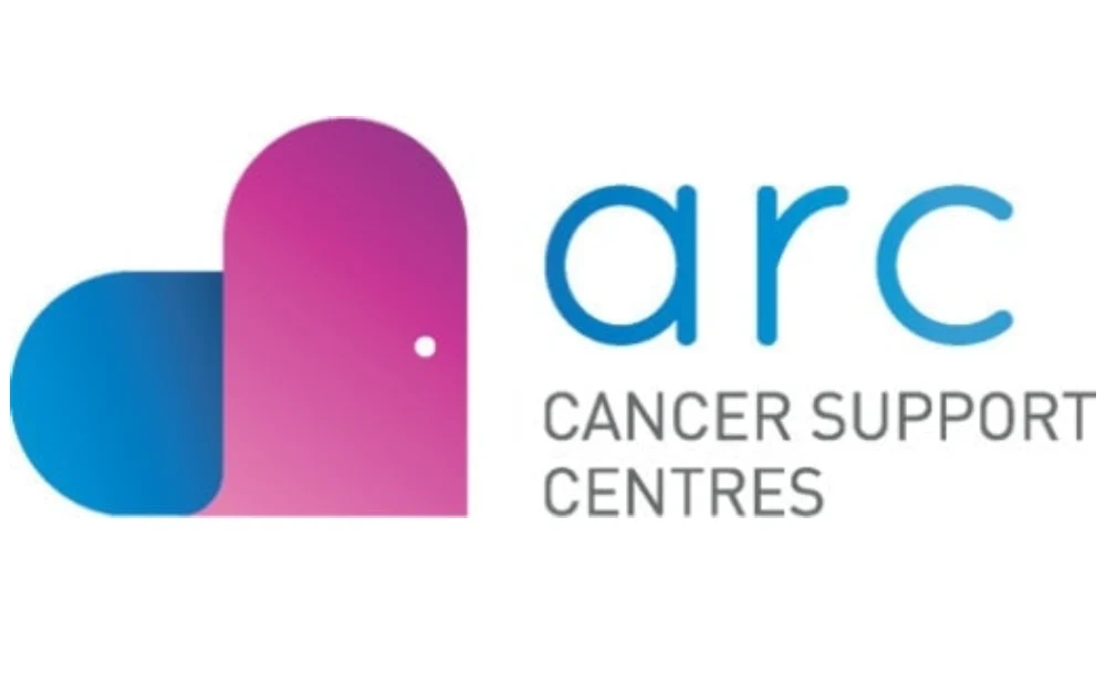 arc cancer support